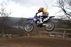 KVK Loket 29.3.2008 238